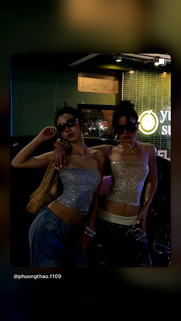 phuongthao.1109 instagram image archive image