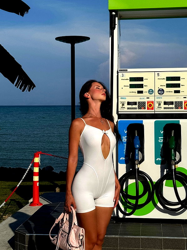shpaakova instagram image archive image