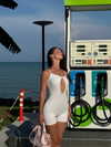 shpaakova Altpins Profile Picture