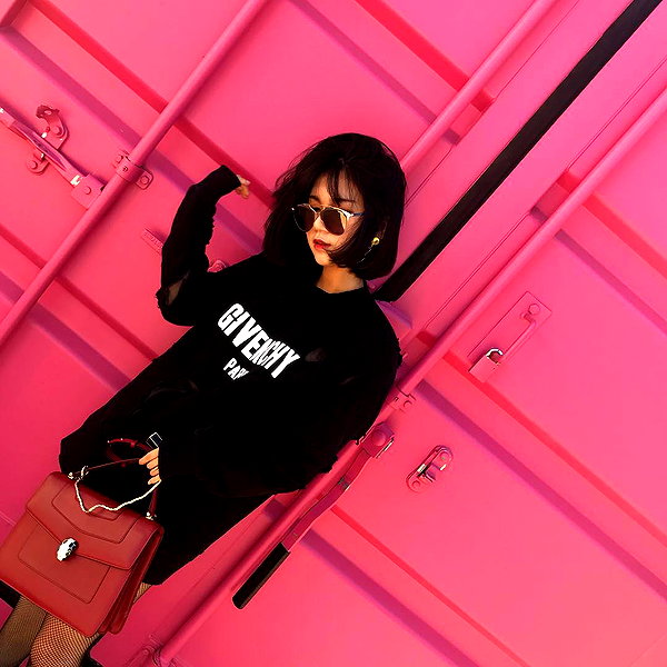 kelseydopegal instagram image archive image