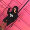 kelseydopegal Altpins Profile Picture