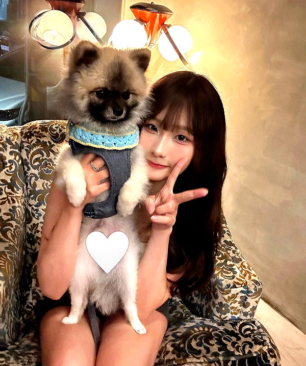 lai_931201 instagram image archive image
