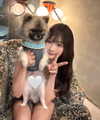 lai_931201 Altpins Profile Picture