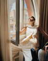 gigihadid Altpins Profile Picture