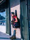 muze Altpins Profile Picture
