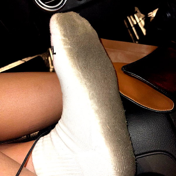 sssniperwolf instagram image archive image