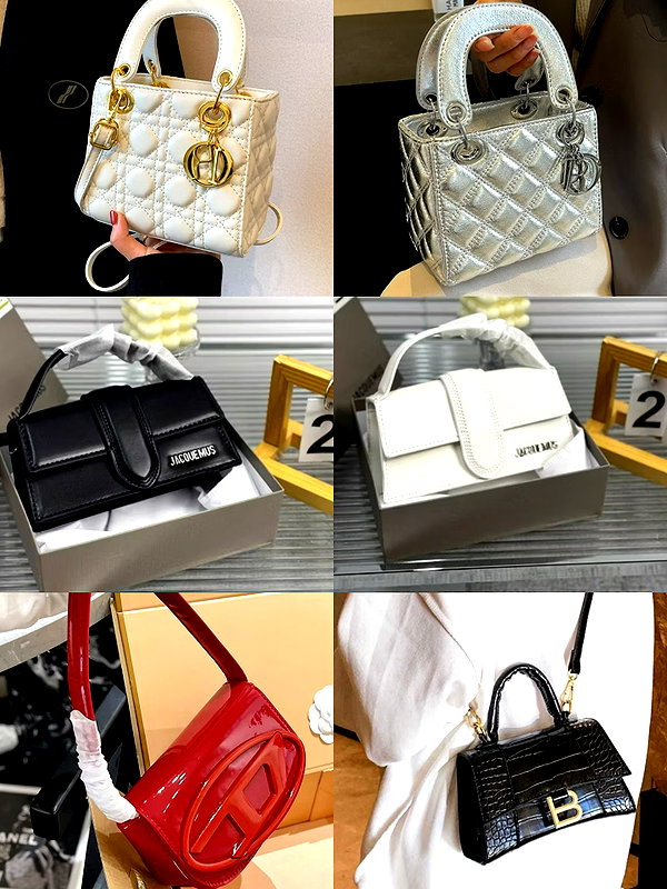 lyhythuedoxinh instagram image archive image