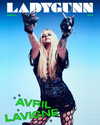 avrillavigne Altpins Profile Picture