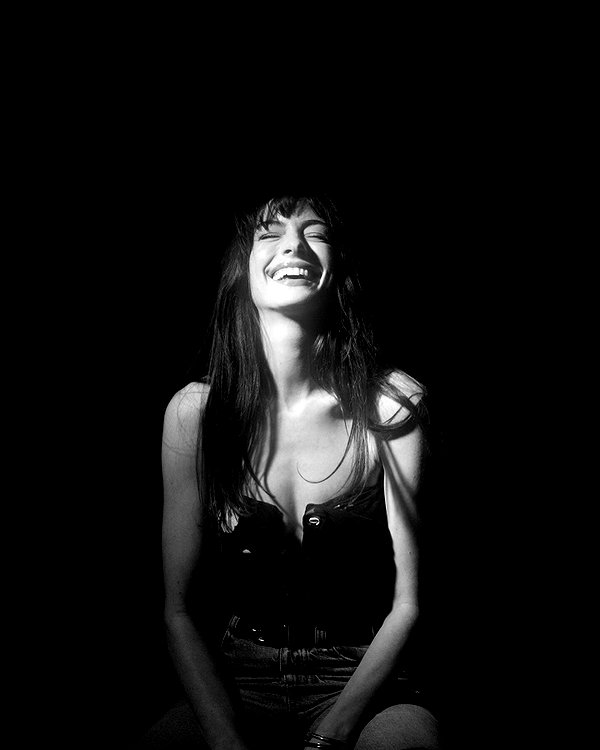 annehathaway instagram image archive image