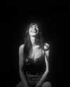 annehathaway Altpins Profile Picture