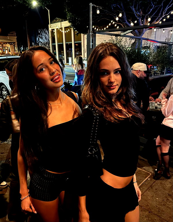 jamiedufff instagram image archive image