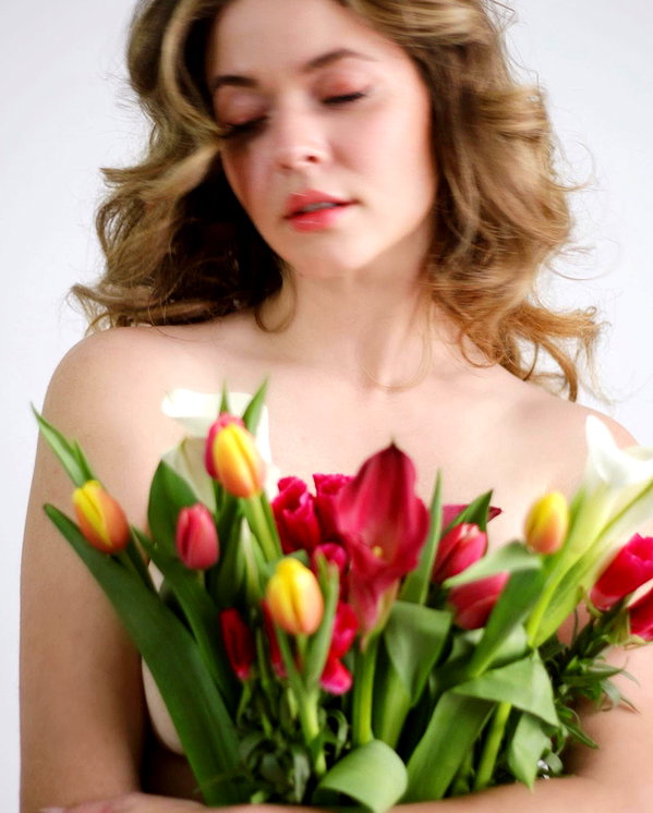 sashapieterse instagram image archive image