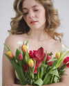 sashapieterse Altpins Profile Picture