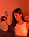 zuhazana Altpins Profile Picture