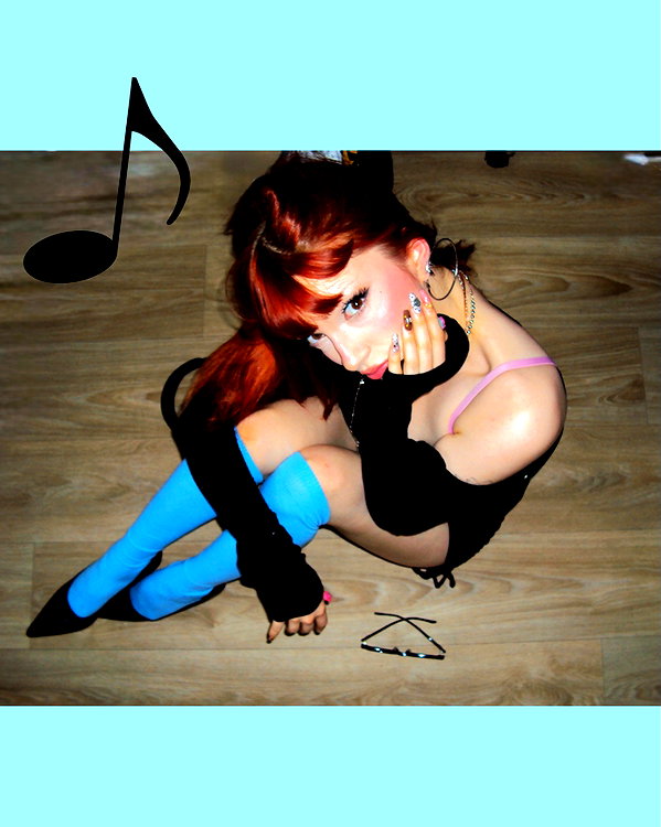 pizza4alice instagram image archive image