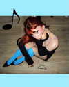 pizza4alice Altpins Profile Picture