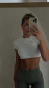 danamrts Altpins Profile Picture