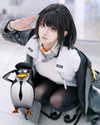 miee_cos Altpins Profile Picture