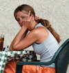 jenniferaniston Altpins Profile Picture