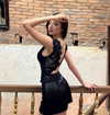 lyhythuedoxinh Altpins Profile Picture