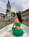 vanessa.rhd Altpins Profile Picture