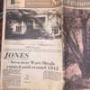 elizabethcampbelljones Altpins Profile Picture
