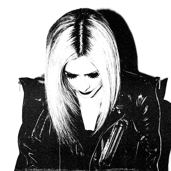 avrillavigne instagram image archive image
