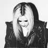 avrillavigne Altpins Profile Picture