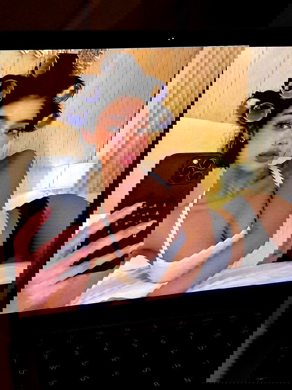 yukimnv yukimnv archive image