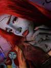 ki.re.ina Altpins Profile Picture