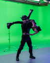 emily.ghoul Altpins Profile Picture
