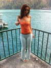 cialikechia Altpins Profile Picture