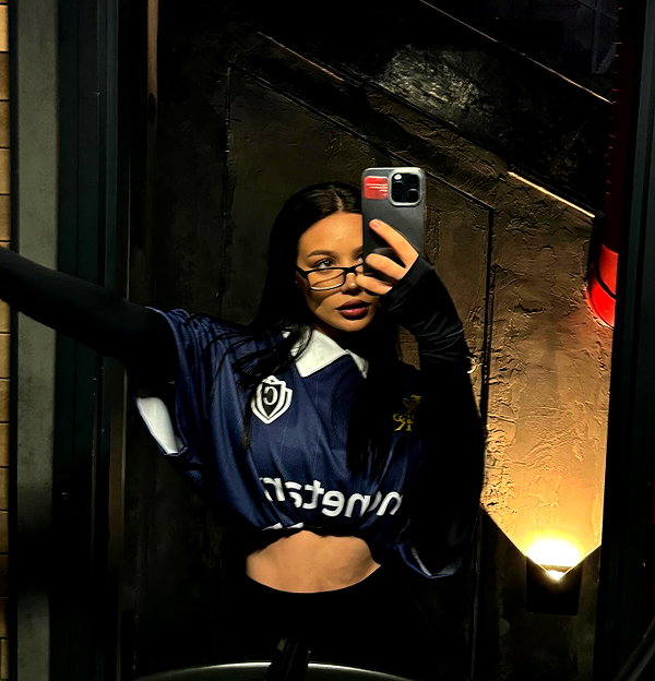 amatveyko instagram image archive image