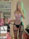 milkiwifey Altpins Profile Picture