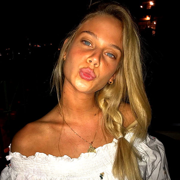 barzomer instagram image archive image