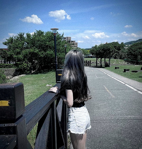 ynnu1sa instagram image archive image