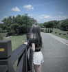 ynnu1sa Altpins Profile Picture