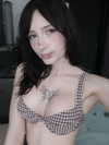 fallen.angel2007 Altpins Profile Picture