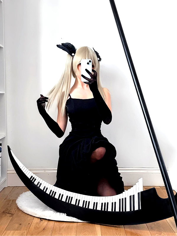 iceiiys instagram image archive image