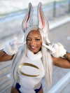 kayyybear Altpins Profile Picture