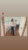 sydneygottlieb Altpins Profile Picture
