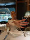 gwendolynceline Altpins Profile Picture