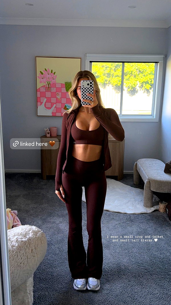 sophadophaa_ instagram image archive image