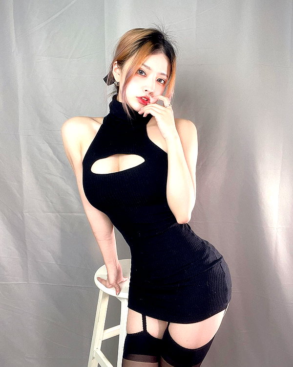 erokochiba instagram image archive image