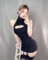 erokochiba Altpins Profile Picture