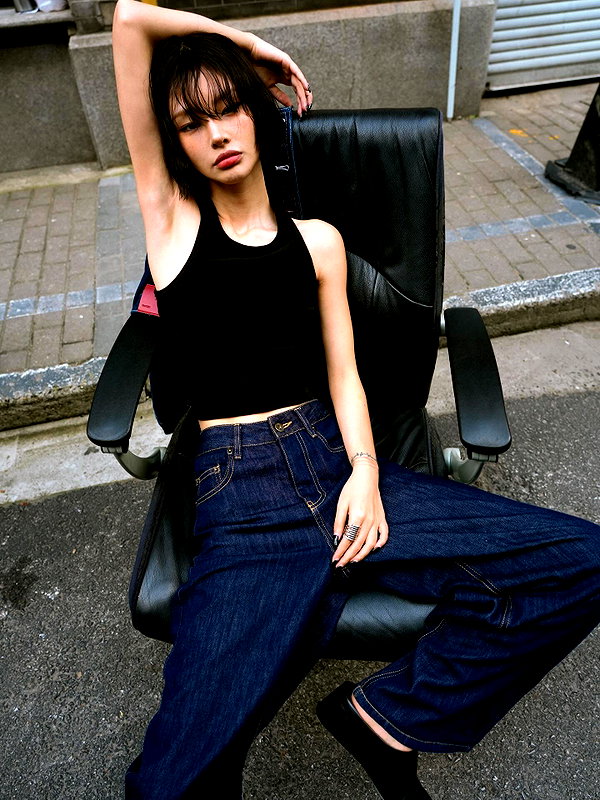ll.lu1s archive image