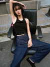 ll.lu1s Altpins Profile Picture