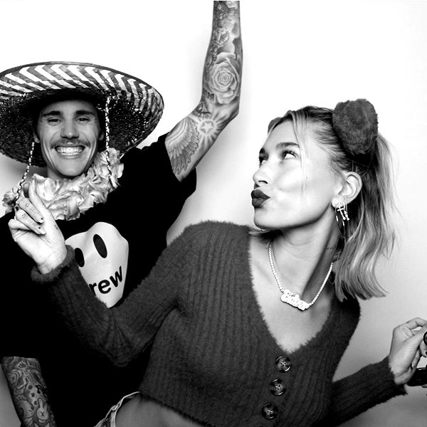 haileybieber instagram image archive image