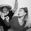haileybieber Altpins Profile Picture