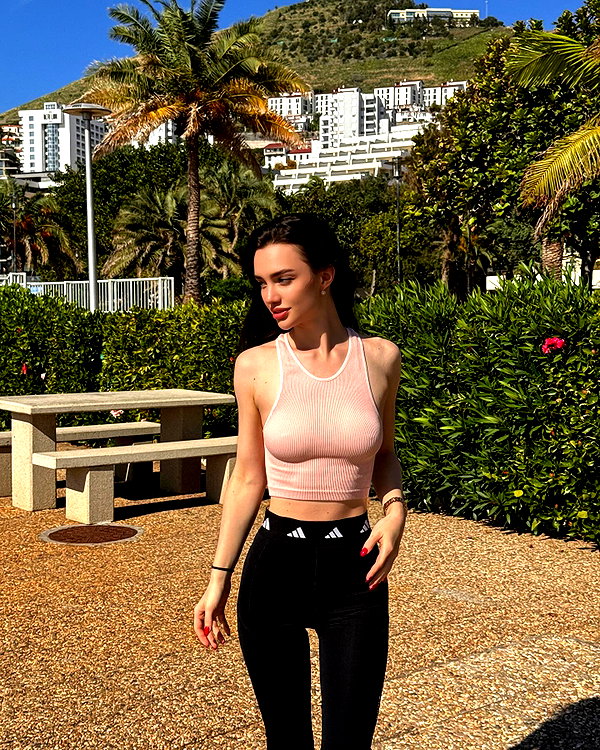 alexxndrraa instagram image archive image